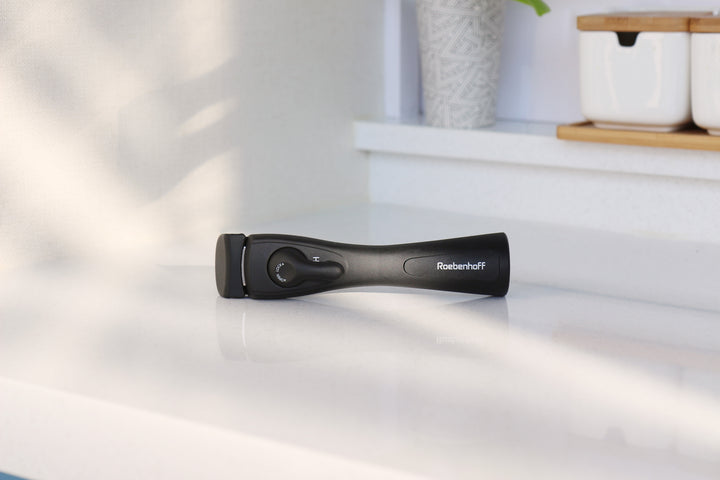 Good hand free 4P Set